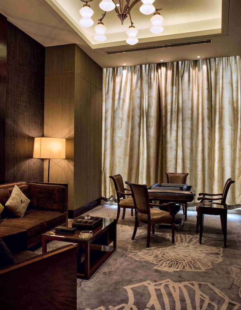 Minyoun Chengdu Dongda Hotel Exterior foto